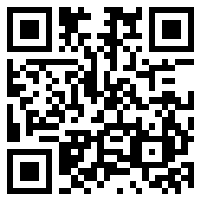 QR Code for 1Ennz4MpGaa7HGea7rQPd82MFFPtmMeJJF