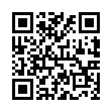 QR Code for 1EnnzQAtKYf4shqoKYT7rWRhYYLqJopJTe