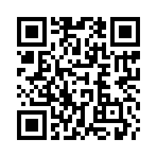 QR Code for 1Eno2BXTiR6tCYaGNPCUGUJVfAp81q4A6S