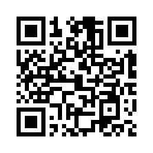 QR Code for 1Eno2CDoHYUKSPFCJ49yUeS3DyToVQMyVk
