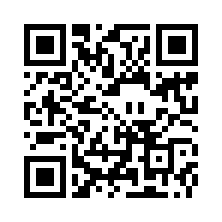 QR Code for 1Eno3DZg2NqvYCicdkHbv7kbJCk85AcSq