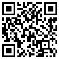 QR Code for 1Eno4BpV2WqG69MQuTTSh3aeGFfEMeUa3g