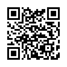 QR Code for 1Eno4pmxC5JCmoagRkfgynumF76GCpnViH
