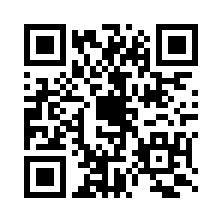 QR Code for 1Eno9PQQRKVWSS6uKGCEMPFpRkDAcqtSe3