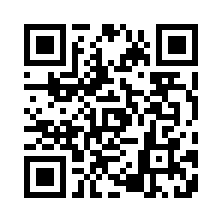 QR Code for 1Eno9nnDMLi241ZaVmsjpSvjQnsRMN7Kp