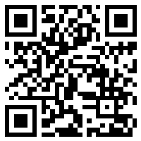 QR Code for 1EnoAMkwYqbHDVy76fwuhYNU3RetXxv4oj