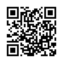 QR Code for 1EnoAcvrMhqp4ksWEG2UXQ7uDpXonLkk4a