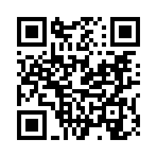 QR Code for 1EnoB3PpWRQMgUGcaRKgHTQwuN1oMCDjkW