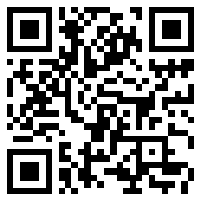 QR Code for 1EnoB5Sum6RXsfLLXeeQEjpu1Gjswcoduj