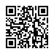 QR Code for 1EnoCYe1SaaW2mYryfg2Ec4LMrhs771mYP