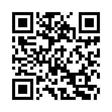 QR Code for 1EnoDX7uyQQka3fXN48s9C6vbhoKBVmupP