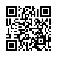 QR Code for 1EnoJjdgMNrmQCz4qEhJA2wNvDHVGMB9EF