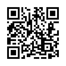 QR Code for 1EnoM2SeahMBfHphkpzHikNQU2GLiUUMXP