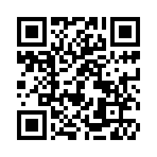 QR Code for 1EnoNrNpKqBp6ZPnA2nmkfMA5pd7WwPBH3