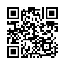 QR Code for 1EnoPRRG9iimqrX9p7docUSivWf62cgvPD