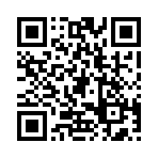 QR Code for 1EnoSSorSEEnmGPeDW6Wsi3iSjnZUPAA64