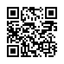 QR Code for 1EnoTera2N2FfhLoCXoAHC3STNQh4wJPxd