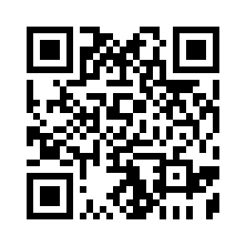 QR Code for 1EnoUf7L3D61tVE6eN2KdML3npKRozPkw3