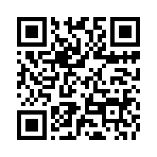 QR Code for 1EnoUidUpBSPnC74TuTob1gbBzvtpG7dT