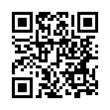 QR Code for 1EnoWSPWJdSWaUkv29cetEanjZF8PTZY75