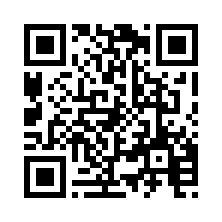 QR Code for 1Enof8PDLdPz7vgGE2AkJ86C35B8yaYwWt