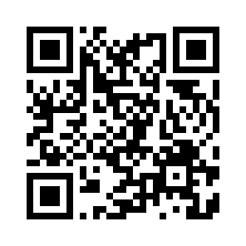 QR Code for 1EnofuPyCZa6nuhtFsmrR4q47dtThAA4rJ