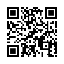 QR Code for 1Enoh5nwGgXfUGX3dVixBHt8hTi2jd2TZu