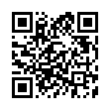 QR Code for 1EnohaPxqEaJWSwjkYU1kVBbRHg5fENjdF