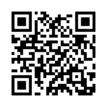 QR Code for 1EnomLtkFEw2d7DTwETKuhu61EvhLLDNvw