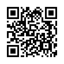 QR Code for 1EnomQYjm9KNinRdBcDdmMmFJcyVaNAYMb