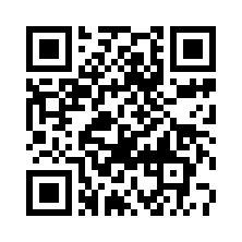 QR Code for 1EnomR7ioedbQSs6acsX3xtBorAfF18K1K