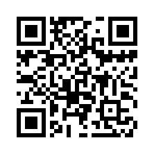 QR Code for 1EnomWQeK7NsnTeWCmgNuKpMRewXYz3UTk