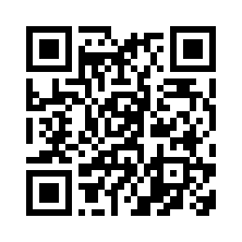 QR Code for 1EnonaPZX7GfCDgQLEgL9Pquo8pfU7Tntj