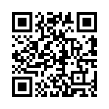 QR Code for 1EnooR6TwSPrAp1RpspfRVvZpsvt98PUop