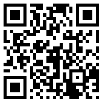 QR Code for 1EnoppXwMgRubeTLsjBHACFZrJSsETHndy