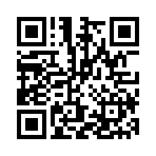 QR Code for 1EnoqecuE2dzybvbyCDPqZzUAYLRnvV9Ns