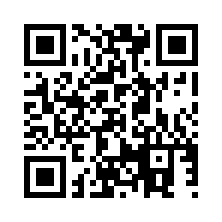 QR Code for 1EnoqmA311g2jFVogTPdpYREusrXQh4MEV