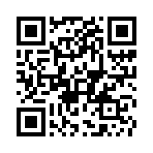 QR Code for 1EnortYUnVCxrQS2nc36AYD1FVZsGsMqE8