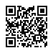 QR Code for 1EnosBRd1rYL5UooGj1MpcSpDduBFiAWkU