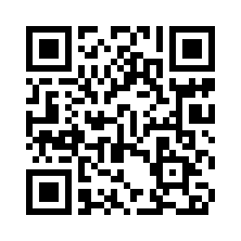 QR Code for 1Enov15jZ4m6sn2hkyvNaVNETXmRAJD5VD