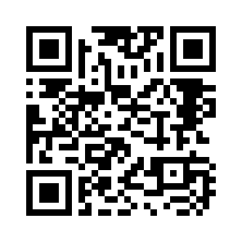 QR Code for 1EnowhsFfktPCGEqC9ud9Ch9C3eydF1h8v