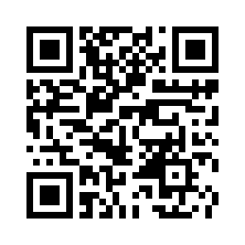 QR Code for 1Enox8sQjGLMaeRo4sQmt3Ez338L97M8W5