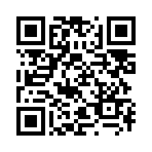 QR Code for 1Enoxz4hBm9HB53eAwZFgt6u4cqMsQ587f