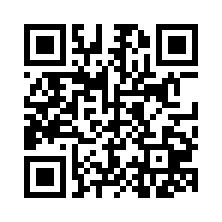 QR Code for 1EnoypUDcL2jiGhcRDNNsMgnbbLRfanEwr