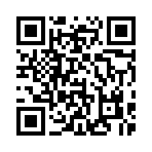 QR Code for 1Enp1mmeihSLTPKDtwFe3cAgjLattuAns6