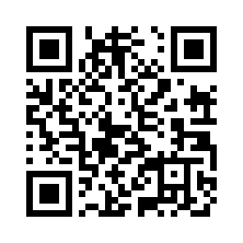 QR Code for 1Enp3E5AJwRjCs9VNmi4sys3euJ7iaF9QG