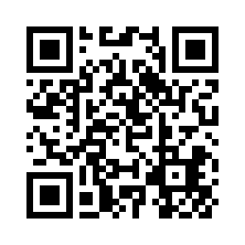 QR Code for 1Enp3ge2JvttEhjyAZPQXVRaRDWc65Axsx