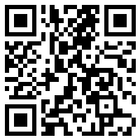 QR Code for 1Enp5129JBEmtEXQRRwwNxm3kFZCaG5PQS