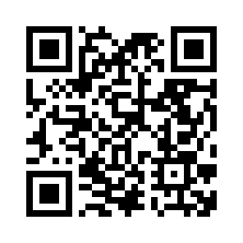 QR Code for 1Enp7ffrR9VR1jRpW14gxmsd9ySpZHvM4c