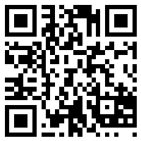 QR Code for 1Enp94MH41wyhRnAZNQzi9fLu1urMoFkYH